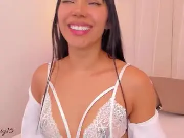 Kosmic_21  live sex cam