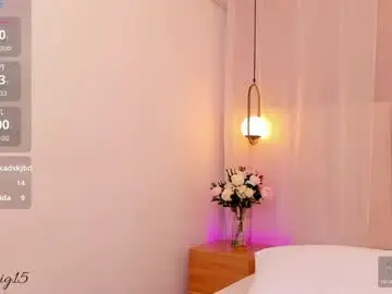 Kosmic_21  live sex cam