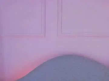 Kosmic_21  live sex cam