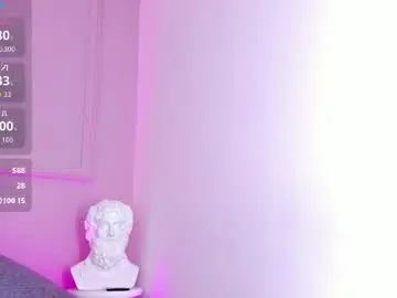 Kosmic_21  live sex cam