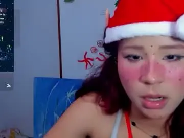 Kyomi_beth  live sex cam