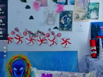 Kyomi_beth  live sex cam