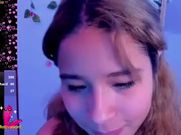 Kyomi_beth  live sex cam