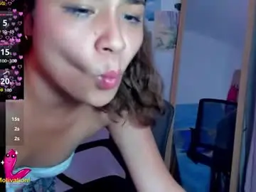 Kyomi_beth  live sex cam