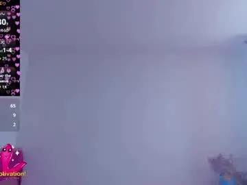 Kyomi_beth  live sex cam