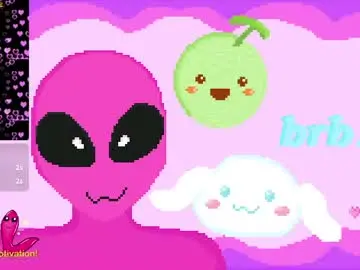 Kyomi_beth  live sex cam