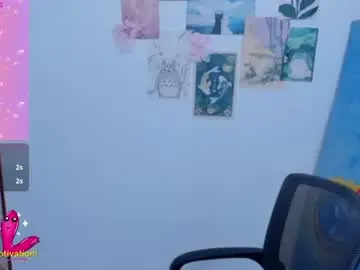 Kyomi_beth  live sex cam