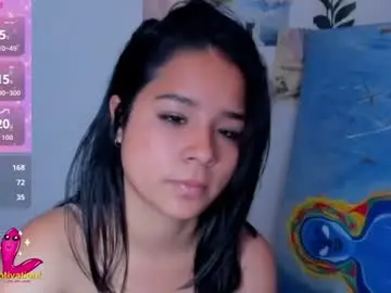 Kyomi_beth  live sex cam