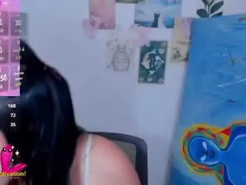 Kyomi_beth  live sex cam