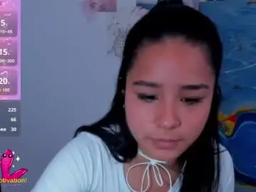 Kyomi_beth  live sex cam