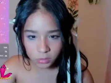 Kyomi_beth  live sex cam