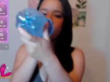 Kyomi_beth  live sex cam