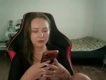 Kyu_jiber  live sex cam