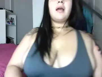 Lauradanielaaa  live sex cam