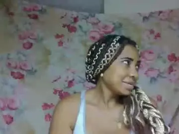Leatianaa  live sex cam
