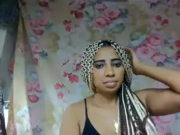 Leatianaa  live sex cam