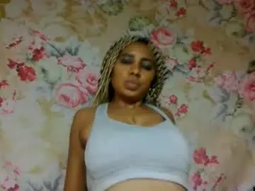 Leatianaa  live sex cam
