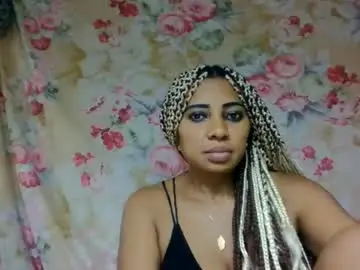 Leatianaa  live sex cam