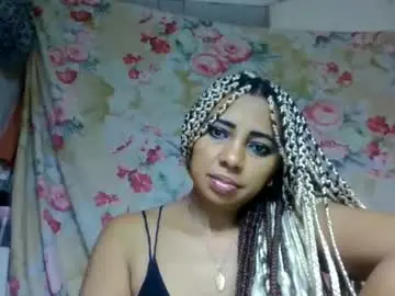 Leatianaa  live sex cam