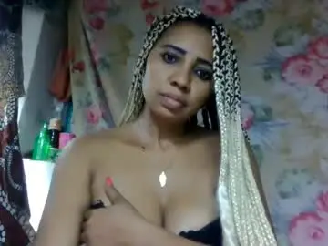 Leatianaa  live sex cam