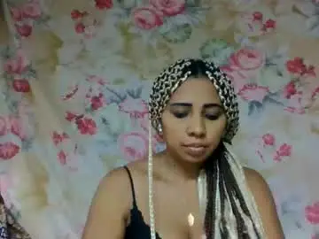 Leatianaa  live sex cam