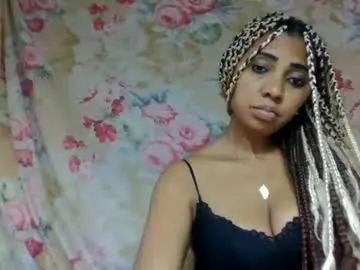 Leatianaa  live sex cam