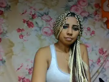 Leatianaa  live sex cam