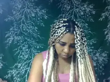 Leatianaa  live sex cam