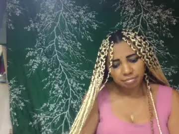 Leatianaa  live sex cam