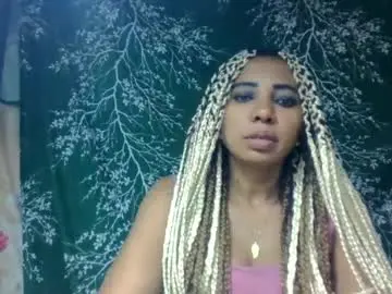 Leatianaa  live sex cam