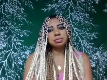 Leatianaa  live sex cam