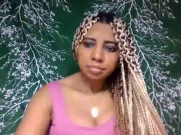 Leatianaa  live sex cam