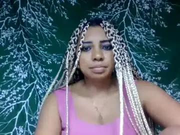 Leatianaa  live sex cam