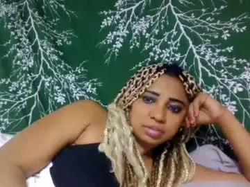 Leatianaa  live sex cam