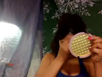 Leatianaa  live sex cam