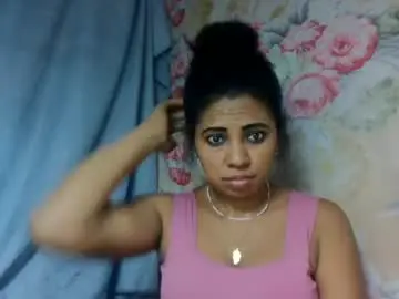Leatianaa  live sex cam