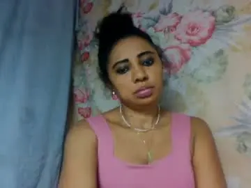 Leatianaa  live sex cam