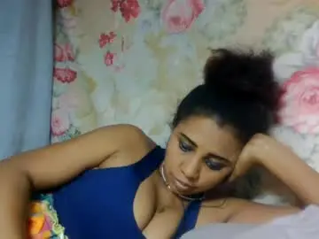 Leatianaa  live sex cam