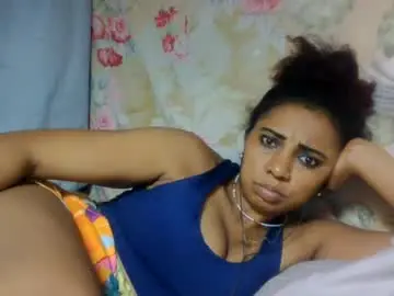 Leatianaa  live sex cam