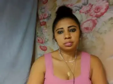 Leatianaa  live sex cam
