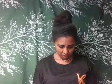 Leatianaa  live sex cam