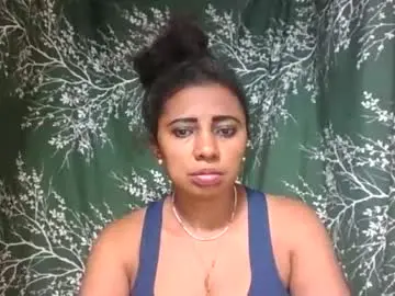 Leatianaa  live sex cam