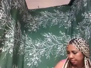 Leatianaa  live sex cam