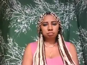 Leatianaa  live sex cam