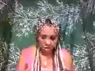 Leatianaa  live sex cam