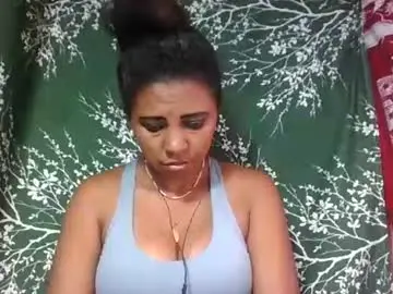 Leatianaa  live sex cam