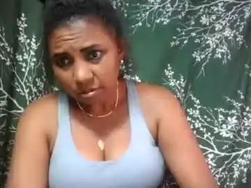 Leatianaa  live sex cam