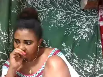 Leatianaa  live sex cam