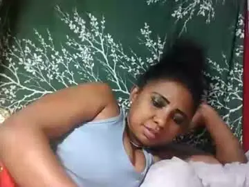 Leatianaa  live sex cam