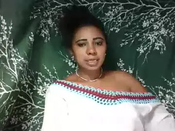 Leatianaa  live sex cam